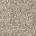 Horizon Carpet: Southern Shores 10